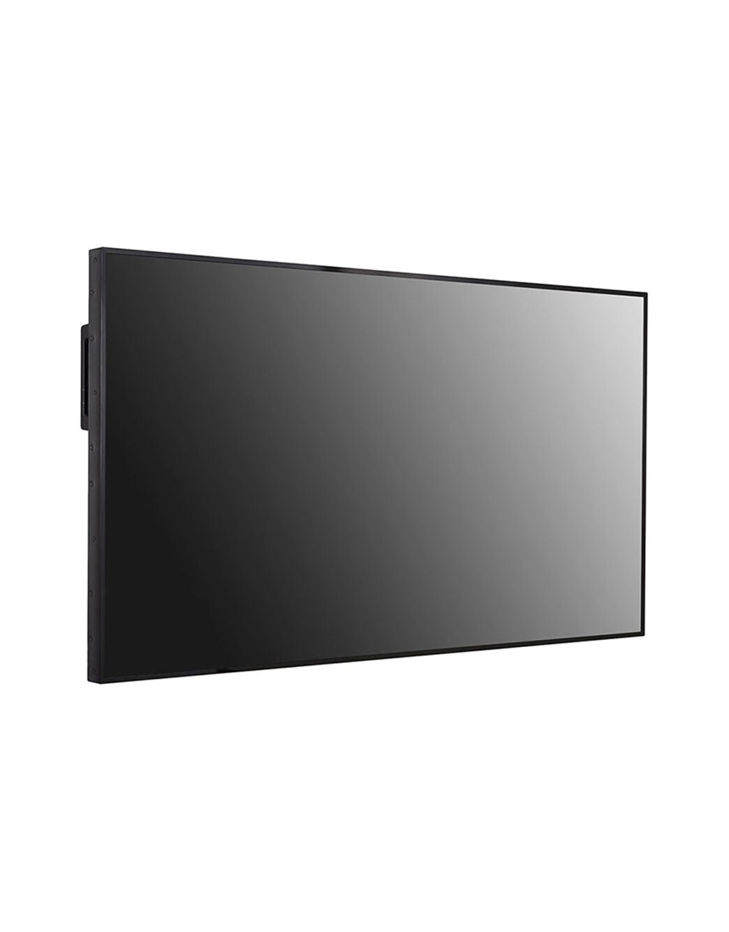 Open Frame 75XF3CB LG CA