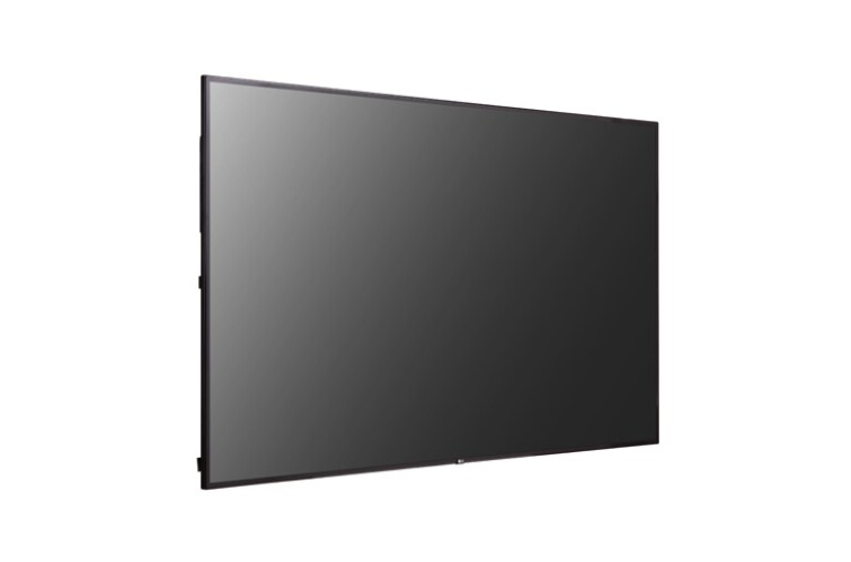 +15 degree Left View