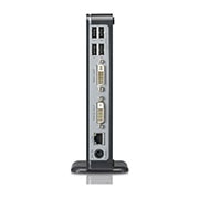 LG Zero Client TERA2 (V Series Box Type), CBV42-B