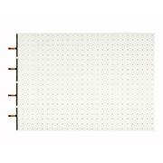 LG Colour Transparent LED Film, LAT240DT1