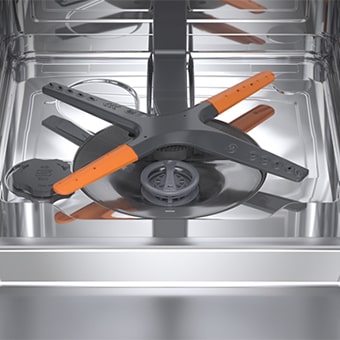 Image of NeveRust™ Stainless Steel Tub