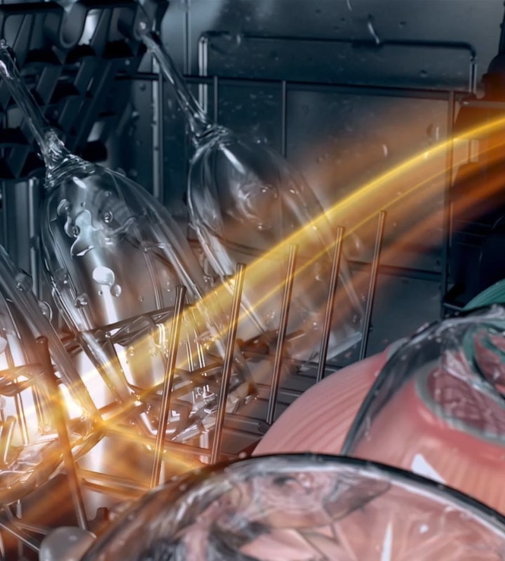 DynamicHeatDry