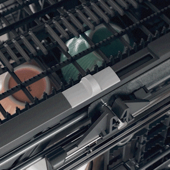Image of 3rd Rack