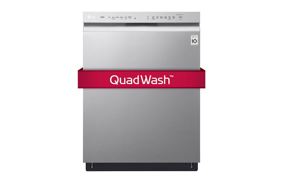 Lg ldf5545st best sale canada reviews