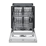 Front Control Dishwasher | STS Tub - LDFC2423V | LG CA