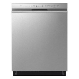 Top 10 sales dishwashers 2019 canada