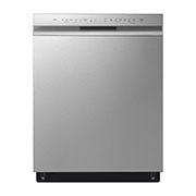 Lg ldf5545st sales review