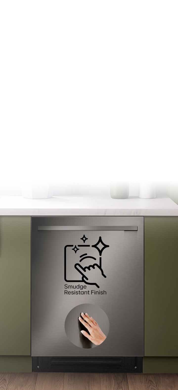 Handle Real-Life in Style