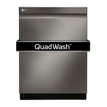 Lg ldp6797bd sale
