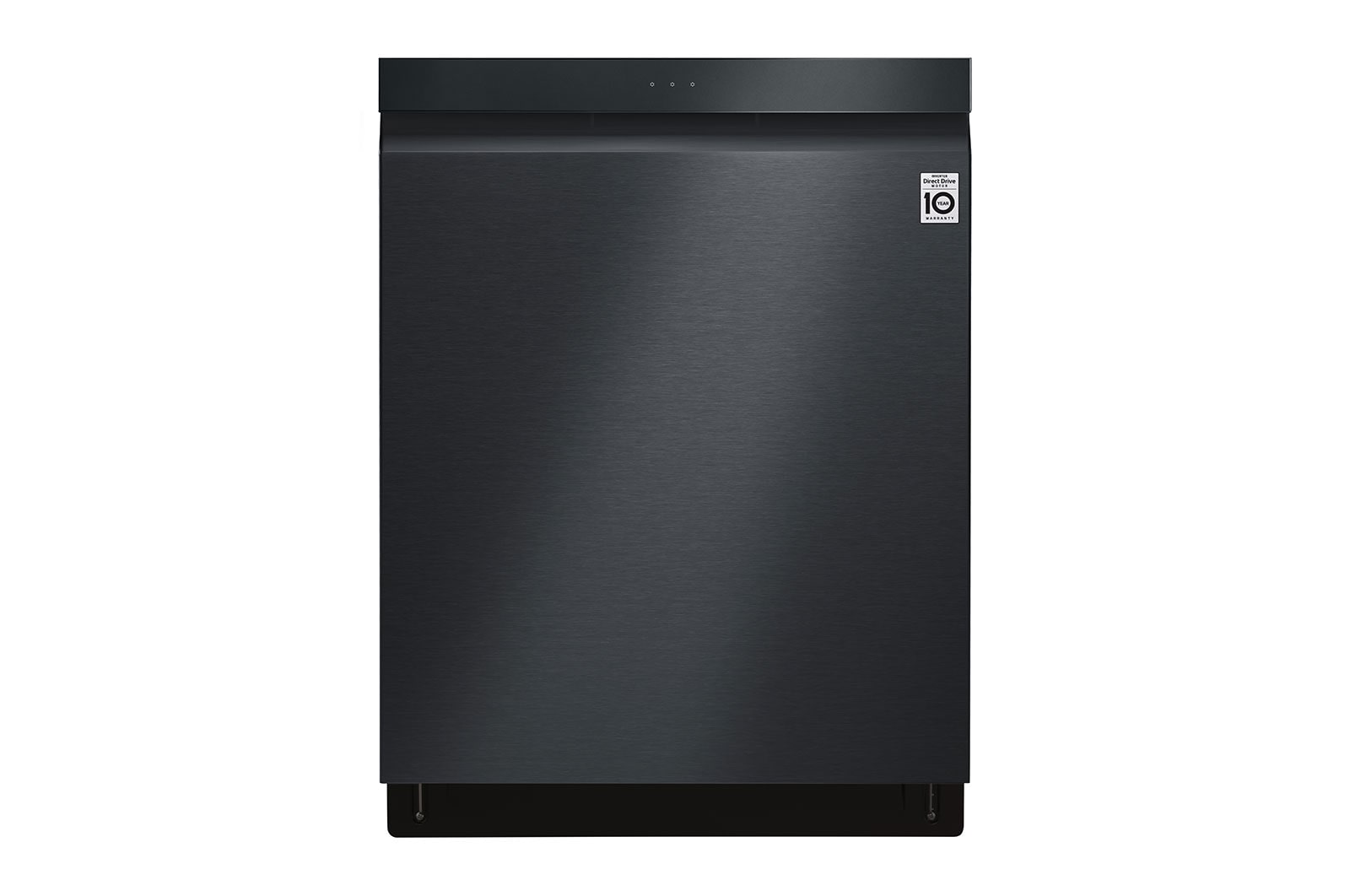 LDP6810BM-front view