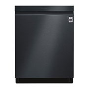 LDP6810BM-front view