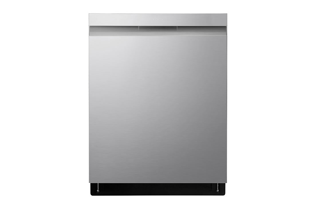 Lg ldp6810 shop