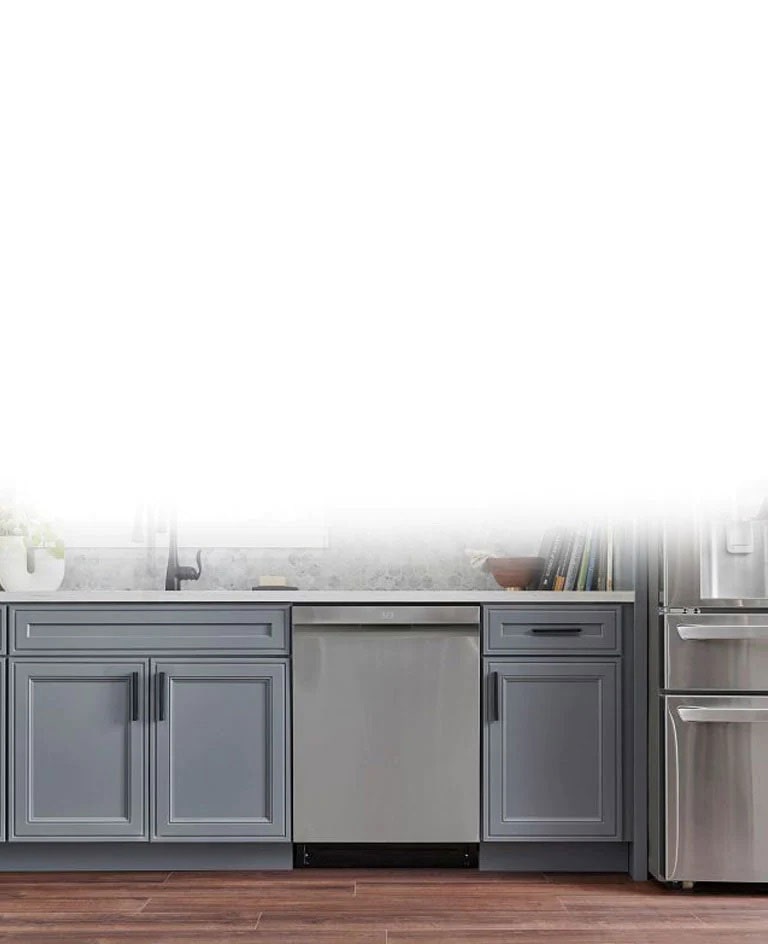 Keep an eye on the clock