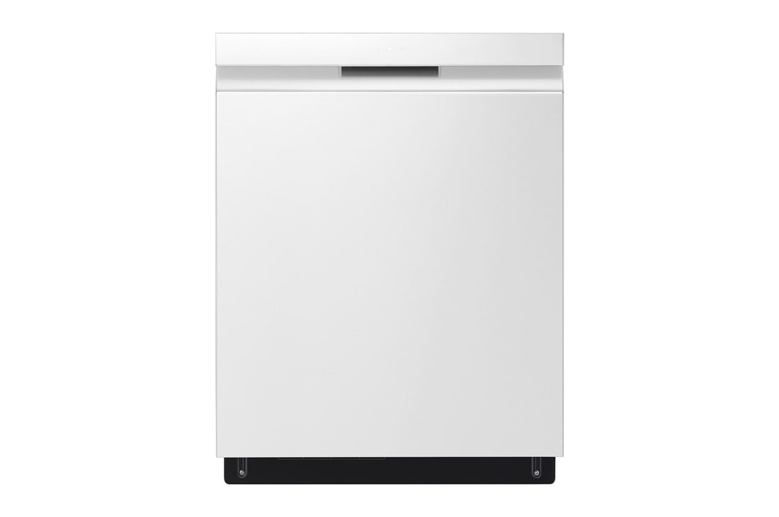 01_XD5_White_LDPN4542W_Front