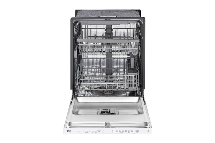 02_XD5_White_LDPN4542W_FrontOpen1