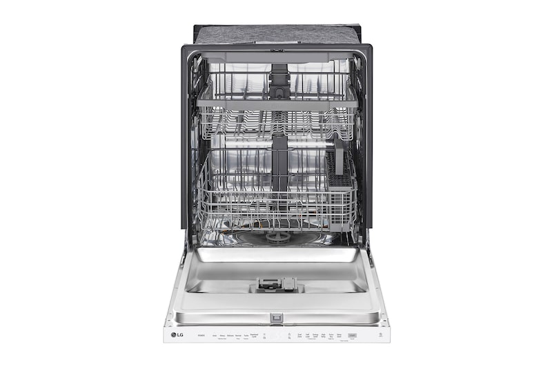 02_XD5_White_LDPN4542W_FrontOpen1