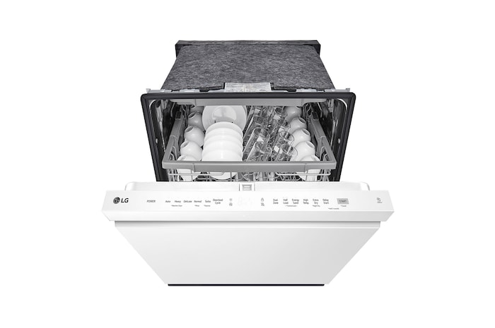 04_XD5_White_LDPN4542W_Top