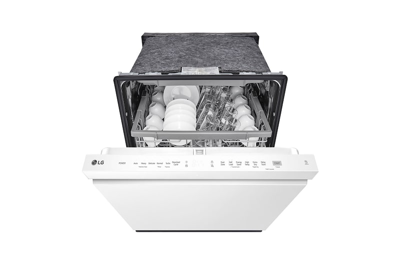 04_XD5_White_LDPN4542W_Top