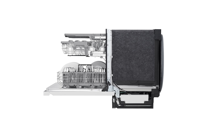 05_XD5_White_LDPN4542W_Side1_Dish