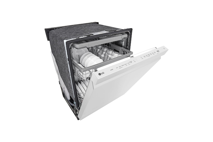 07_XD5_White_LDPN4542W_LeftSide3