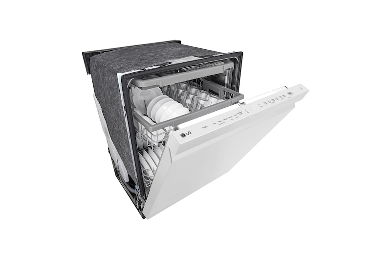 07_XD5_White_LDPN4542W_LeftSide3