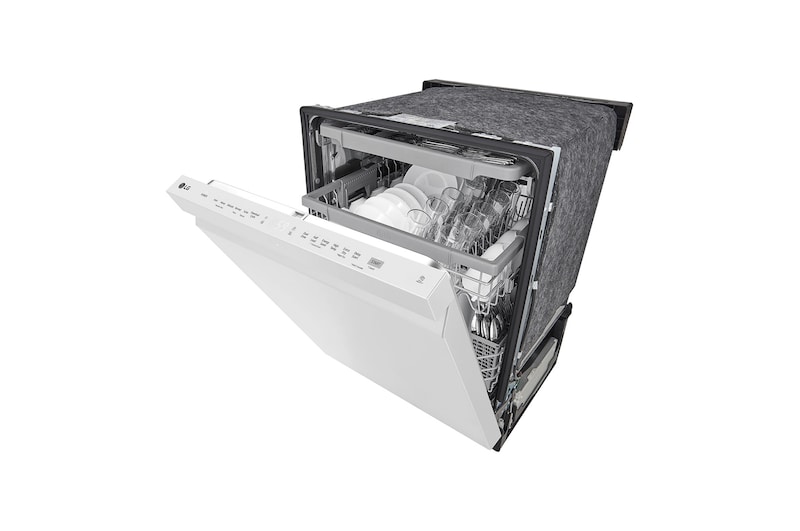 08_XD5_White_LDPN4542W_RightSide3