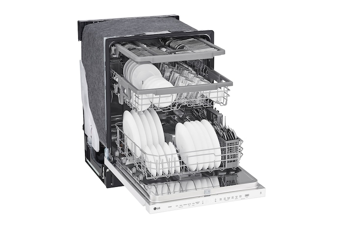 10_XD5_White_LDPN4542W_LeftSide2