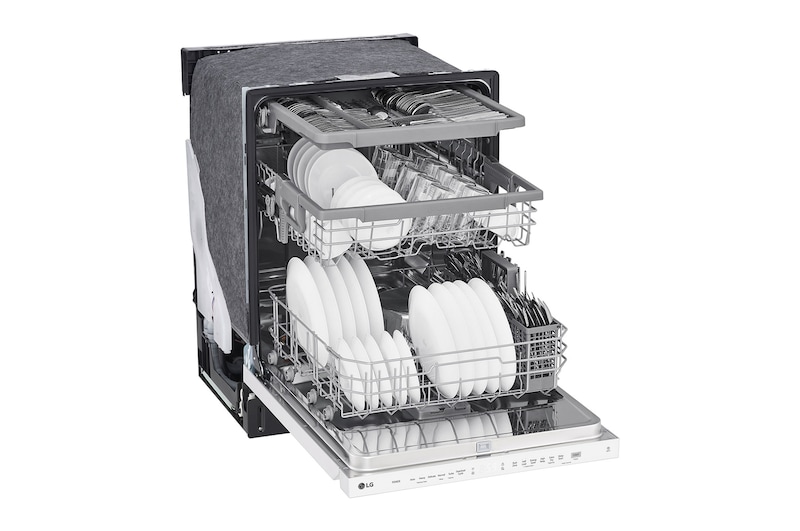 10_XD5_White_LDPN4542W_LeftSide2