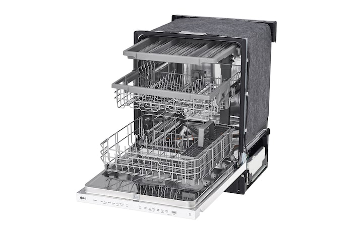 11_XD5_White_LDPN4542W_RightSide1