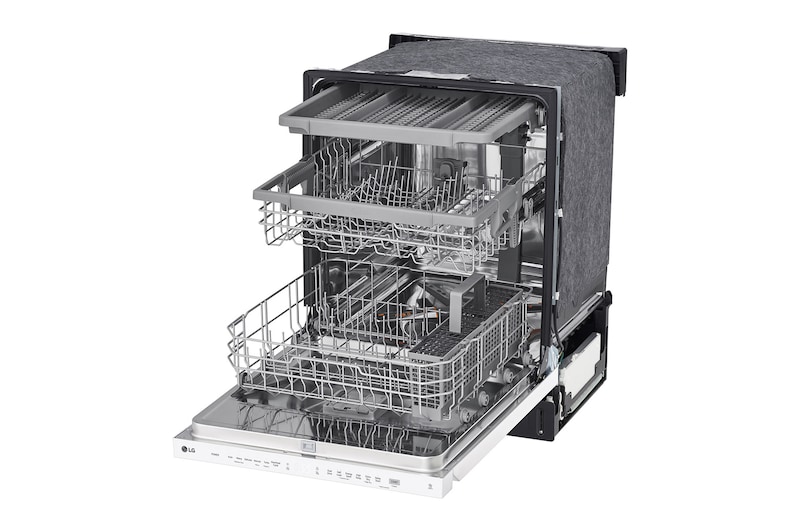 11_XD5_White_LDPN4542W_RightSide1