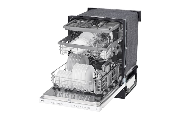 12_XD5_White_LDPN4542W_RightSide2