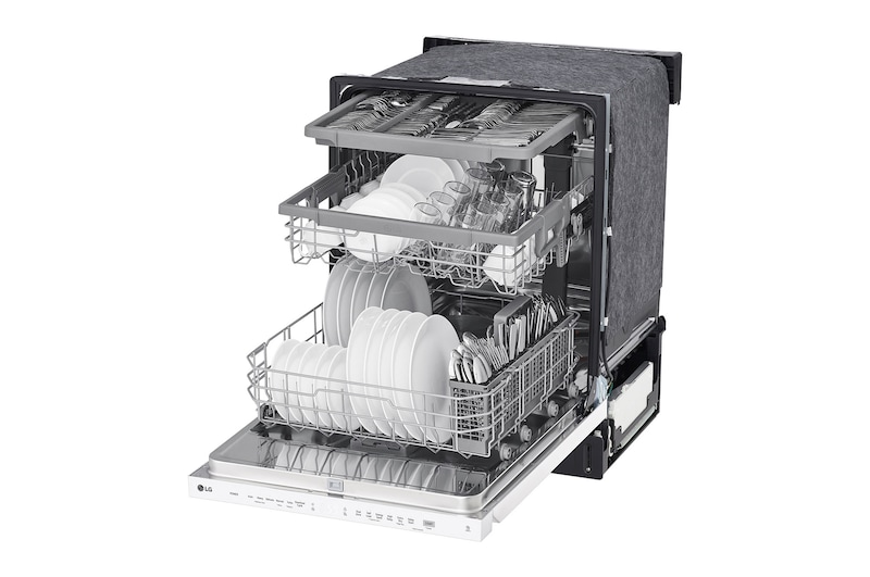 12_XD5_White_LDPN4542W_RightSide2