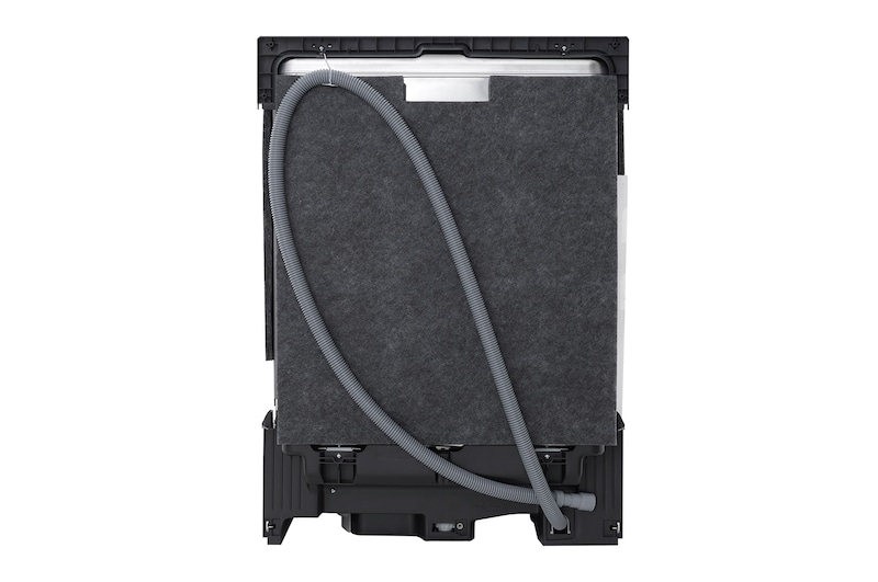 14_XD5_White_LDPN4542W_Back