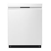 01_XD5_White_LDPN4542W_Front