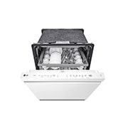 04_XD5_White_LDPN4542W_Top