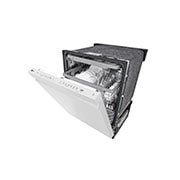 08_XD5_White_LDPN4542W_RightSide3