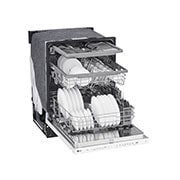 10_XD5_White_LDPN4542W_LeftSide2