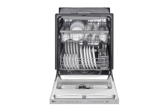 03_XD5_STS_LDPN454HT_US_FrontOpen2