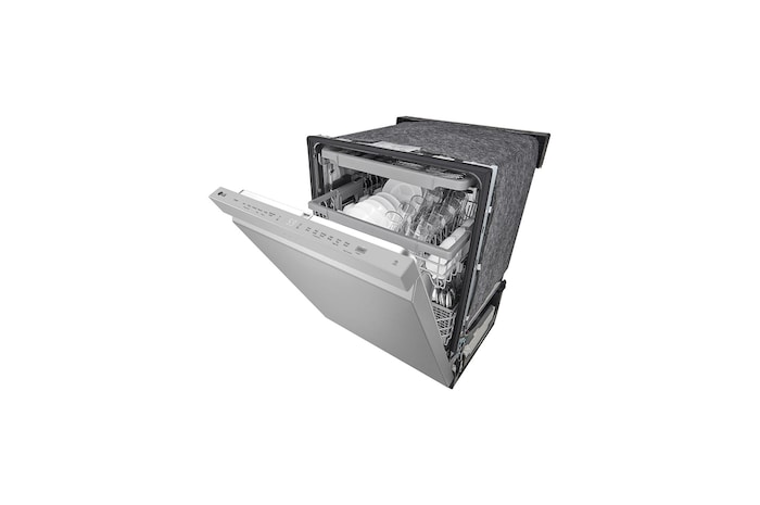 08_XD5_STS_LDPN454HT_US_RightSide3