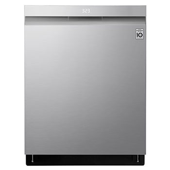 Lg dishwasher ldf5545 new arrivals