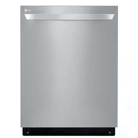 LG DISHWASHER, LDT5678SS