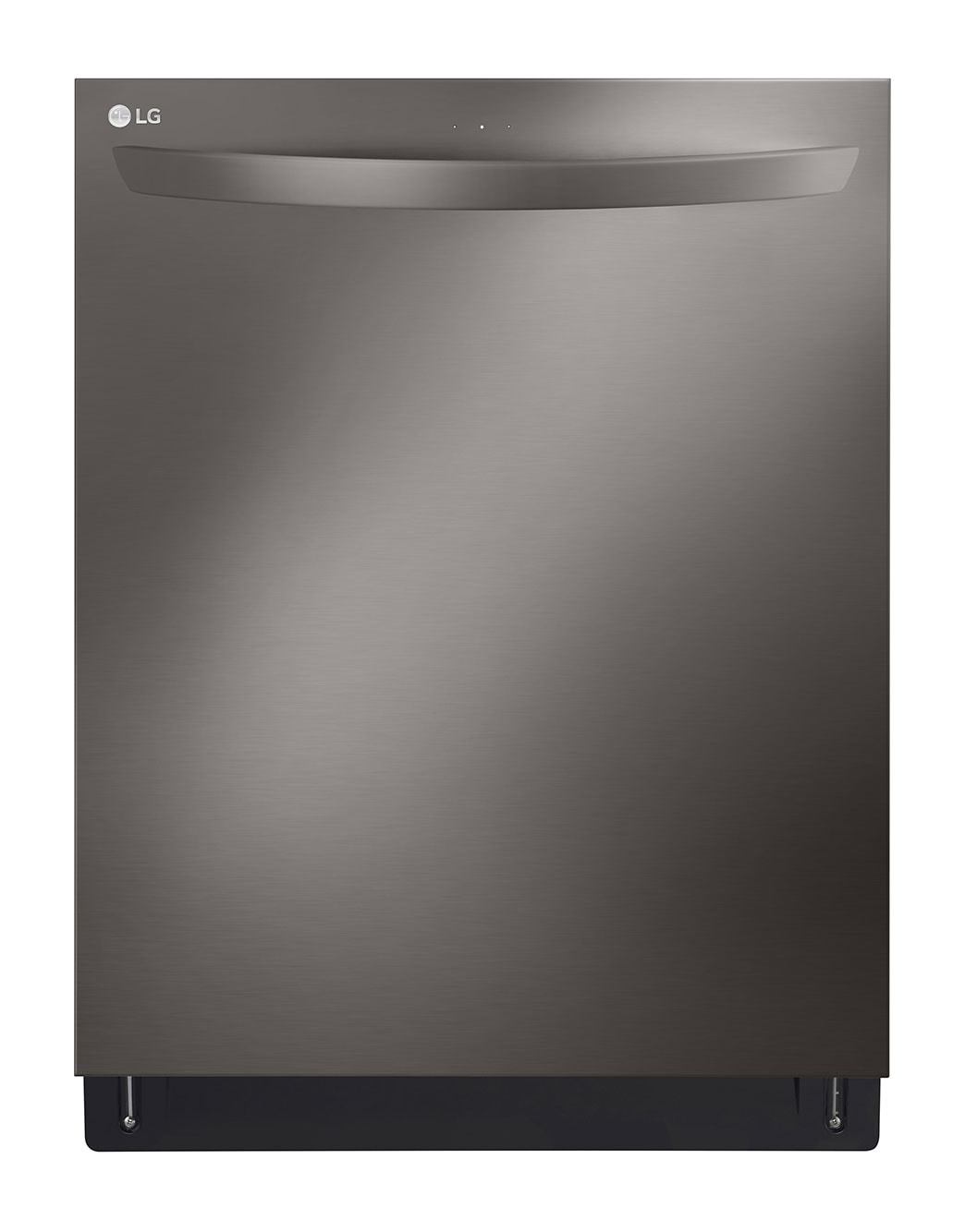 Top Control Dishwasher 1hr Wash&Dry LDTH7972D LG CA
