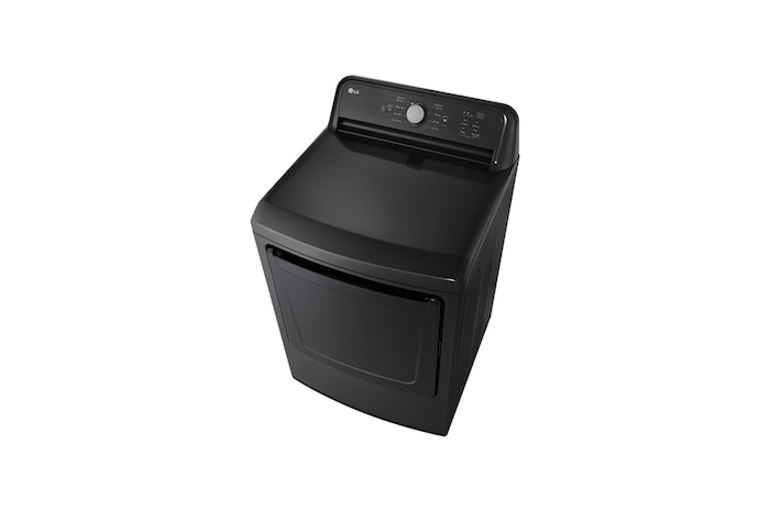 right prospective view 