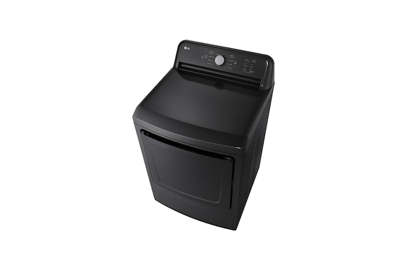 right prospective view 