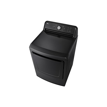 right prospective view 