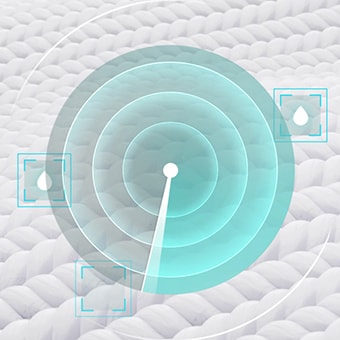 Image of Sensor Dry™ 