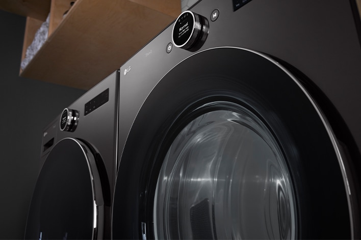 Tempered Glass Door with Chrome Rim 