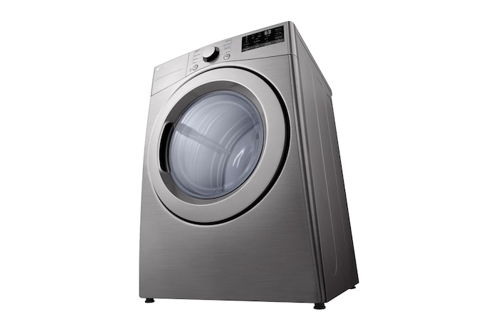 right low perspective view