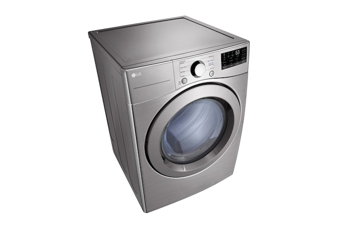 top left perspective view