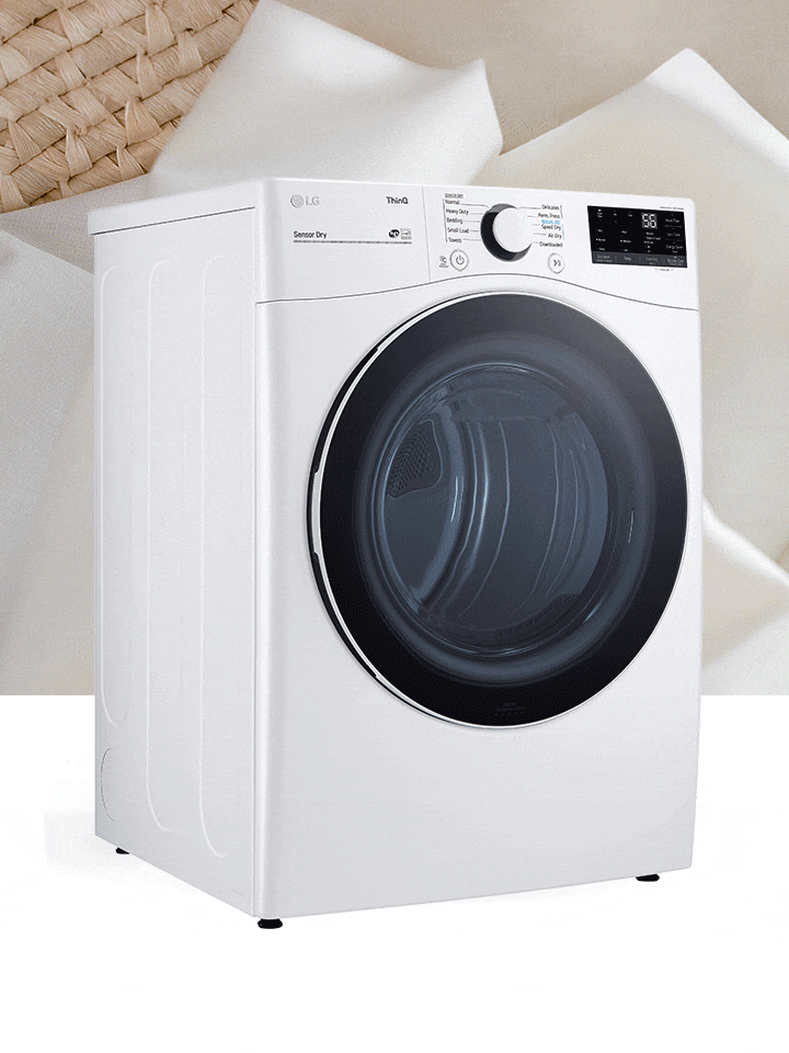 'Ultra Large Capacity